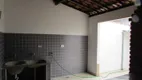 Foto 21 de Casa com 3 Quartos à venda, 180m² em Jardim Guanabara, Americana