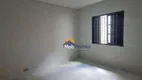 Foto 18 de Sobrado com 2 Quartos à venda, 100m² em Vila Penteado, São Paulo