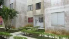 Foto 10 de Apartamento com 2 Quartos à venda, 45m² em Igara, Canoas