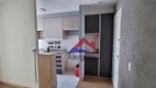 Foto 11 de Apartamento com 2 Quartos à venda, 60m² em Catumbi, São Paulo