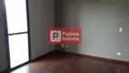 Foto 30 de Apartamento com 4 Quartos à venda, 186m² em Campo Belo, São Paulo