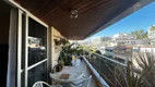 Foto 2 de Apartamento com 3 Quartos à venda, 148m² em Laranjeiras, Rio de Janeiro