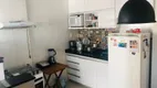 Foto 9 de Apartamento com 2 Quartos à venda, 73m² em Méier, Rio de Janeiro