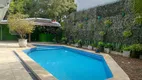 Foto 29 de Casa de Condomínio com 3 Quartos à venda, 600m² em Alphaville, Santana de Parnaíba