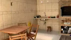 Foto 33 de Casa de Condomínio com 3 Quartos à venda, 120m² em Parque Munhoz, São Paulo