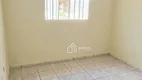 Foto 8 de Casa com 3 Quartos para alugar, 120m² em Oficinas, Ponta Grossa