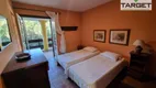 Foto 18 de Casa de Condomínio com 7 Quartos à venda, 540m² em Ressaca, Ibiúna