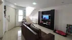 Foto 4 de Casa de Condomínio com 3 Quartos à venda, 173m² em Chácaras Residenciais Santa Maria, Votorantim