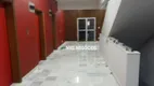 Foto 11 de Sala Comercial para alugar, 1397m² em Cruzeiro, Belo Horizonte