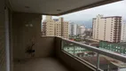 Foto 37 de Apartamento com 2 Quartos à venda, 128m² em Vila Caicara, Praia Grande