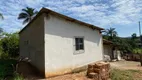 Foto 14 de Fazenda/Sítio com 3 Quartos à venda, 15000m² em Serra Azul, Mateus Leme