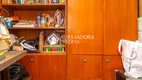 Foto 23 de Apartamento com 3 Quartos à venda, 104m² em Higienópolis, Porto Alegre