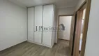 Foto 13 de Casa de Condomínio com 3 Quartos à venda, 250m² em Jardim Samambaia, Jundiaí