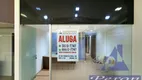 Foto 6 de Sala Comercial para alugar, 70m² em Zona 02, Maringá