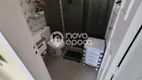 Foto 6 de Casa com 3 Quartos à venda, 60m² em Abolição, Rio de Janeiro