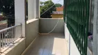 Foto 15 de Casa com 4 Quartos à venda, 500m² em  Vila Valqueire, Rio de Janeiro