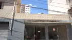 Foto 2 de Casa com 3 Quartos à venda, 150m² em Vila Santo Estéfano, São Paulo