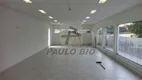 Foto 6 de Prédio Comercial à venda, 1250m² em Vila Bocaina, Mauá