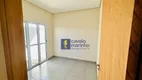 Foto 11 de Casa com 2 Quartos à venda, 66m² em Reserva Macauba, Ribeirão Preto