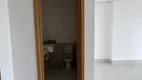 Foto 4 de Apartamento com 3 Quartos à venda, 124m² em Jundiai, Anápolis