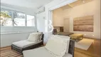 Foto 25 de Casa de Condomínio com 5 Quartos à venda, 1100m² em Morumbi, São Paulo
