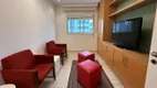 Foto 25 de Apartamento com 3 Quartos para alugar, 145m² em Paraíso, São Paulo