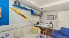 Foto 2 de Apartamento com 2 Quartos à venda, 63m² em Passo da Areia, Porto Alegre