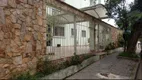 Foto 10 de Apartamento com 2 Quartos à venda, 65m² em Centro, São Bernardo do Campo