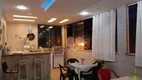 Foto 9 de Casa com 4 Quartos à venda, 360m² em Taquara, Rio de Janeiro