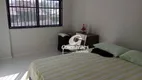 Foto 9 de Apartamento com 3 Quartos à venda, 127m² em Papicu, Fortaleza