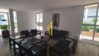 Foto 25 de Apartamento com 4 Quartos à venda, 249m² em Boa Viagem, Recife