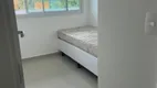 Foto 9 de Apartamento com 2 Quartos para venda ou aluguel, 59m² em Buraquinho, Lauro de Freitas