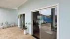 Foto 39 de Sobrado com 3 Quartos à venda, 399m² em Portal Mantiqueira, Caçapava