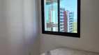 Foto 28 de Apartamento com 3 Quartos à venda, 96m² em Paiva, Cabo de Santo Agostinho