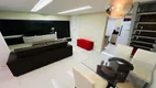 Foto 7 de Apartamento com 2 Quartos à venda, 68m² em Aguas Claras, Brasília