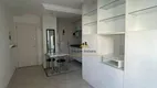 Foto 4 de Apartamento com 1 Quarto para alugar, 30m² em Perdizes, São Paulo