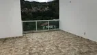 Foto 18 de Apartamento com 3 Quartos à venda, 181m² em Correas, Petrópolis