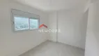 Foto 17 de Apartamento com 2 Quartos à venda, 80m² em Centro, Mongaguá