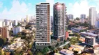 Foto 25 de Apartamento com 3 Quartos à venda, 170m² em Vila Madalena, São Paulo