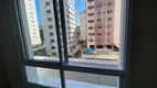 Foto 12 de Apartamento com 3 Quartos à venda, 116m² em Lourdes, Belo Horizonte