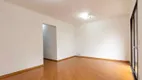 Foto 5 de Apartamento com 3 Quartos à venda, 90m² em Jardim Bonfiglioli, São Paulo