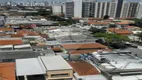 Foto 29 de Apartamento com 4 Quartos à venda, 204m² em Moema, São Paulo