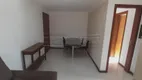 Foto 2 de Apartamento com 2 Quartos à venda, 44m² em Centro, São Carlos