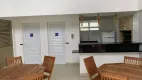 Foto 7 de Apartamento com 2 Quartos à venda, 109m² em Lagoa Nova, Natal