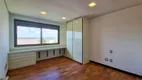 Foto 7 de Casa com 3 Quartos à venda, 340m² em Alphaville Lagoa Dos Ingleses, Nova Lima