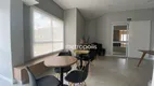 Foto 20 de Apartamento com 2 Quartos à venda, 53m² em Vila Tibirica, Santo André