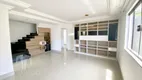 Foto 4 de Casa de Condomínio com 3 Quartos para alugar, 250m² em Lagoa, Macaé