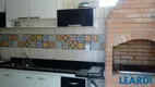 Foto 5 de Sobrado com 3 Quartos à venda, 150m² em Tatuapé, São Paulo