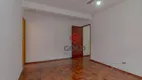 Foto 9 de Sobrado com 3 Quartos para alugar, 117m² em Vila Scarpelli, Santo André