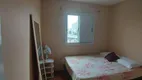 Foto 11 de Apartamento com 3 Quartos à venda, 70m² em Casa Branca, Santo André